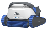 ROBOT-DOLPHIN-S300I-qe3rtds3fufse1jazs52vtec4oay80o43886olrers ROBOT-DOLPHIN-S300I-qe3rtds3fufse1jazs52vtec4oay80o43886olrers